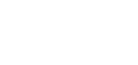 Fluzoria